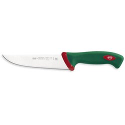 SANELLI Mesarski nož / 18cm / Biomaster, (21365045) Cene