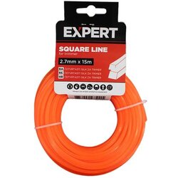 Silk ZA TRIMER ČETVRTASTI 2.7*15M XPERT 67774 Cene