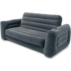 Intex sofa na izvlačenje 2.03 x 2.24 x 66cm Cene