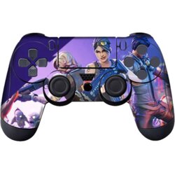  Stiker za Joystick PS4 Type 26 Cene