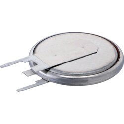 Renata Gumbna baterija CR 1620 litijeva CR1620.FV-LF 68 mAh 3 V\, 1 kos, (20430949) Cene
