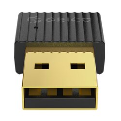 Orico USB Bluetooth 5.0 Adapter Cene