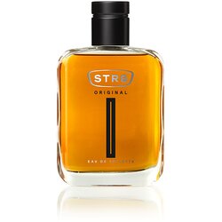 Str8 edt original muška toaletna voda 50ml Cene