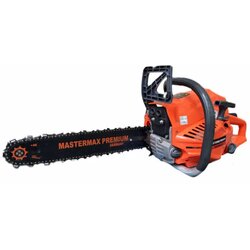 Mastermax Motorna testera PREMIUM 4.4ks Cene