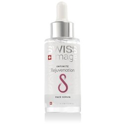 Swiss Image Infinite Rejuvenation Face Serum serum za lice za sve vrste kože 30 ml unisex Cene