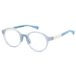 Polaroid Junior PLDD841 MVU - ONE SIZE (43) Cene