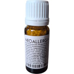 GREYSTOK neoallergin - alergije Cene