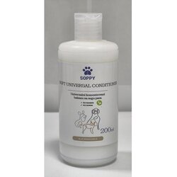 Soppy Pet Soppy universal balzam za pse 200ml Cene