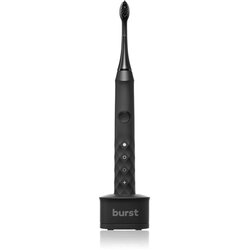 Burst Sonic Toothbrush sonična električna četkica za zube 1 kom Cene