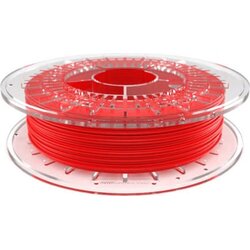 Recreus 95A filaflex red - 1,75 mm / 500 g Cene