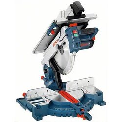 Bosch Preklopna nagibna pila 305 mm Cijene