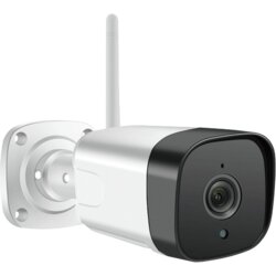 Superior wifi pametna vanjska kamera "security iCM002" Cijene