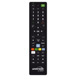 UNITRONIC Nadomestni daljinec SONY TV, (20441397) Cene