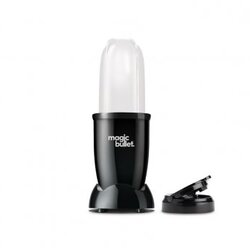 DeLonghi magic bullet blender MBR04B Cene