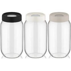 Lux tegla C-00116, 1000ml Cene
