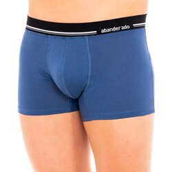 Abanderado A077I-AZUL-GRIS Blue Cijene