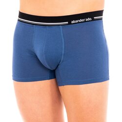 Abanderado Boksarice A077I-AZUL-GRIS Modra Cene