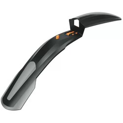  blatobran pvc 28-29'''''''' shockblade 180064 Cene