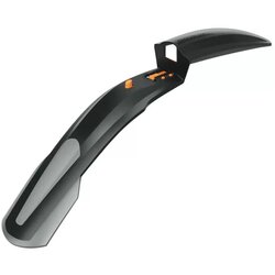  BLATOBRAN SKS GERMANY I 28+29" PVC SKS SHOCKBLADE Cijene