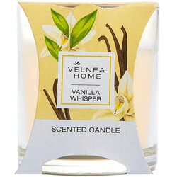 VELNEA HOME vanila mirisna sveća Cene