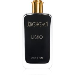 Jeroboam Ligno parfumski ekstrakt uniseks 100 ml Cene
