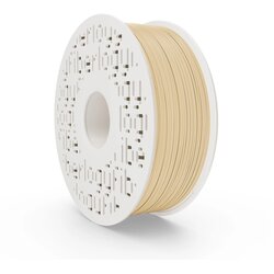 Fiberlogy ASA+AF Natural Cene