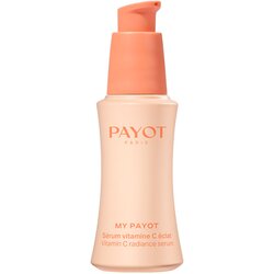 MY Payot Vitamin C Radiance Serum 30 ml Cene