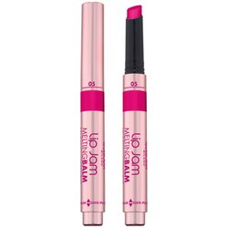 Deborah lip jam melting balm Balzam za usne 05 Cene