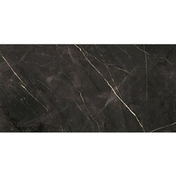 Stargres unutarnje podne pločice sahara 60x120, 1. klasa, 1,44 m2 Cene