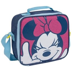  torba za užinu mini maus cerda ( 76034 ) Cene