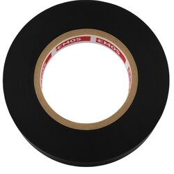 Emos f61922 Izolir traka crna 19mm/20m ( 3667 ) Cene