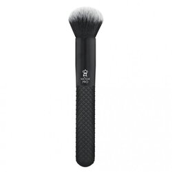 MŌDA® Pro “Buffer” četkica Cene