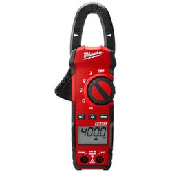  Milwaukee Amper klešta 2235-40 4933427315 Cene