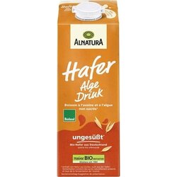 BIO Organski napitak od zob alge Cijene