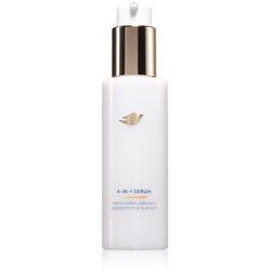 Dove 4-in-1 Serum serum za telo 100 ml Cene