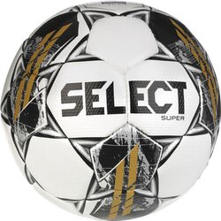 Select lopta super V23 fifa q 5 unisex Cene