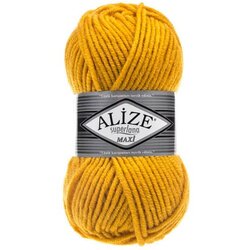 Alize superlana maxi Cene