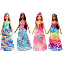 Barbie princeza Dreamtopia 2 Cene