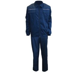 Lacuna odelo radno pilot, diolen tencate veličina 62 ( p51300-62 ) Cene