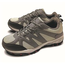 Albo Stonerunner sport cipela plitka vel. 40 Cene