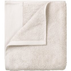 Blomus set od 4 bijela ručnika 30 x 30 cm Cene