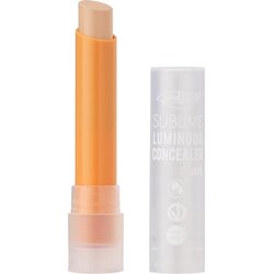 Sublime Luminous Concealer Stick - 05 Cene