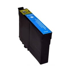 Epson Tinta za T1282 (plava), zamjenska Cijene