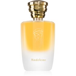 Masque Milano Madeleine parfemska voda za žene 100 ml Cene