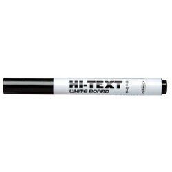 Marker za belu tablu crni 1/12 20640wb012sm/001 ( 97/01169 ) Cene