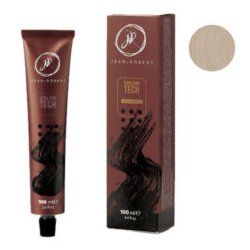  JR 12.31 BOJA ZA KOSU 100ml Cijene