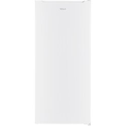 Tesla Frižider RS2420HE jedna vrata/F/242L/55,5x54,5x143cm/b ijela Cene