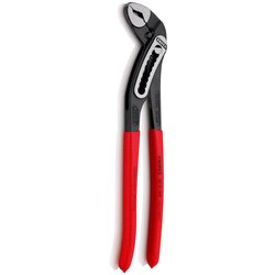 Knipex alligator cevna klešta 180mm (88 02 180) Cene