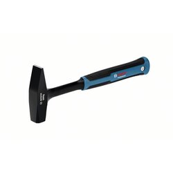 Bosch Hammer 0,5 kg Cene