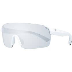 Fila naočare za sunce SF 9380 6VCX Cene